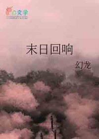 ĩ�ջ���