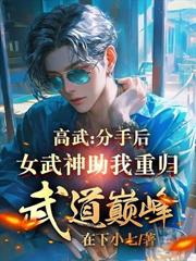 ���걻���ݳ�����ϵͳ����ǧ��װ���ʽ�