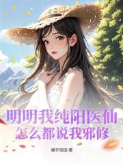 ��ɽ�󣬼�Ʒ��С��������