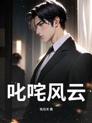 �ص�������Ұ��